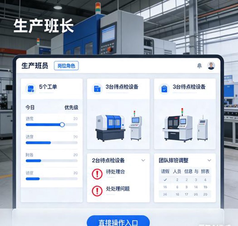 微信小程序开发迎来新机遇