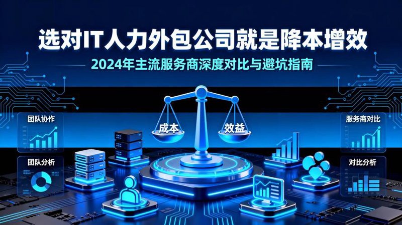 解读杭州网站建设的新潮流