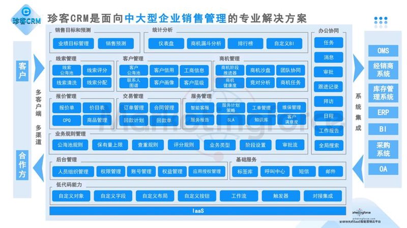杭州网站建设计划：抓住机遇，构筑未来
