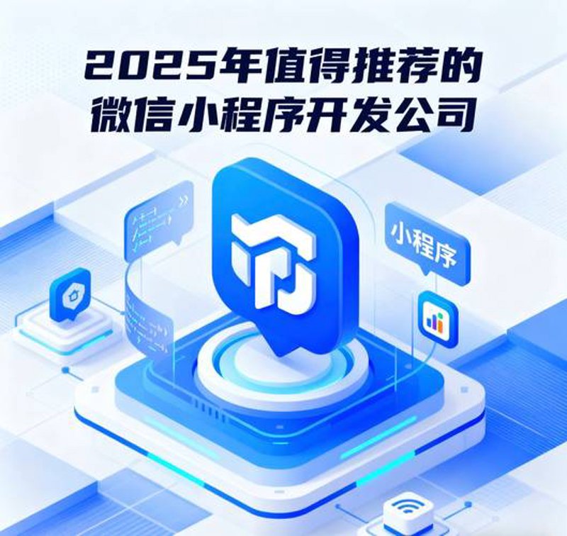 杭州网站建设：现代企业不可或缺的数字桥梁