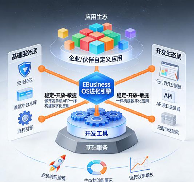 杭州网站建设行业的最新动态
