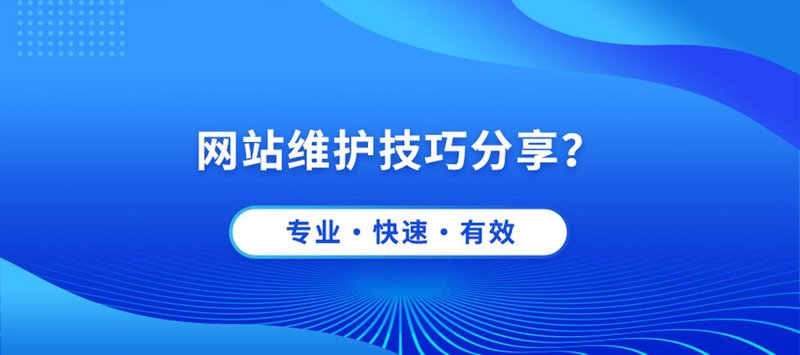 互联网时代的杭州网站建设：新趋势与机遇